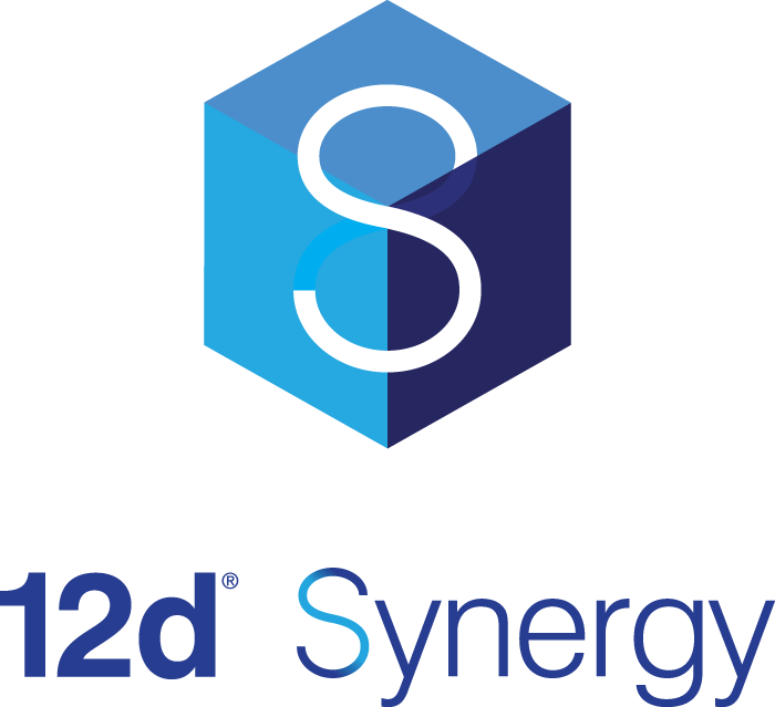 LD Eng: Quality Assurance Solution - 12d Synergy