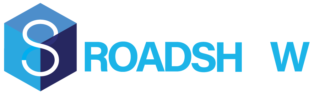 12d Synergy Roadshow